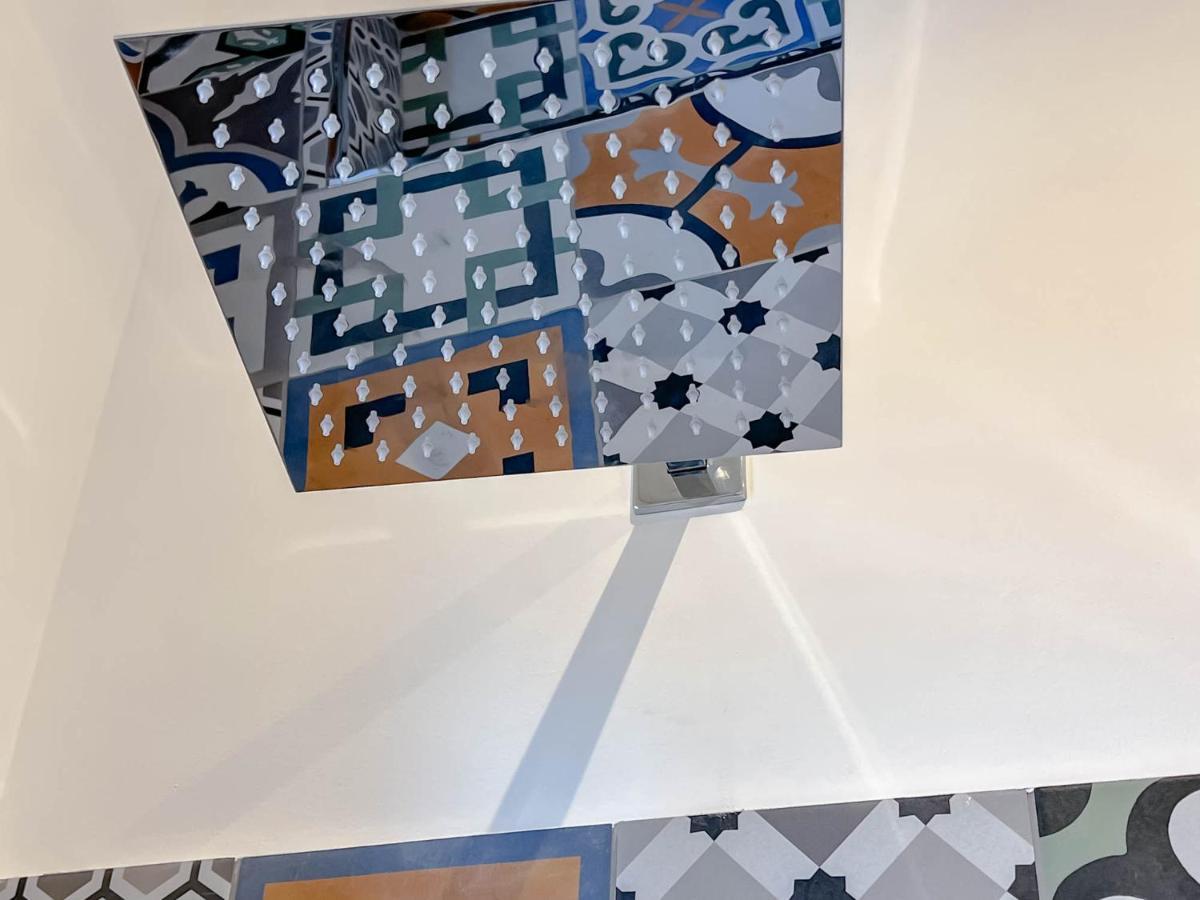 Trilocale Super Ristrutturato Varazze Exterior foto