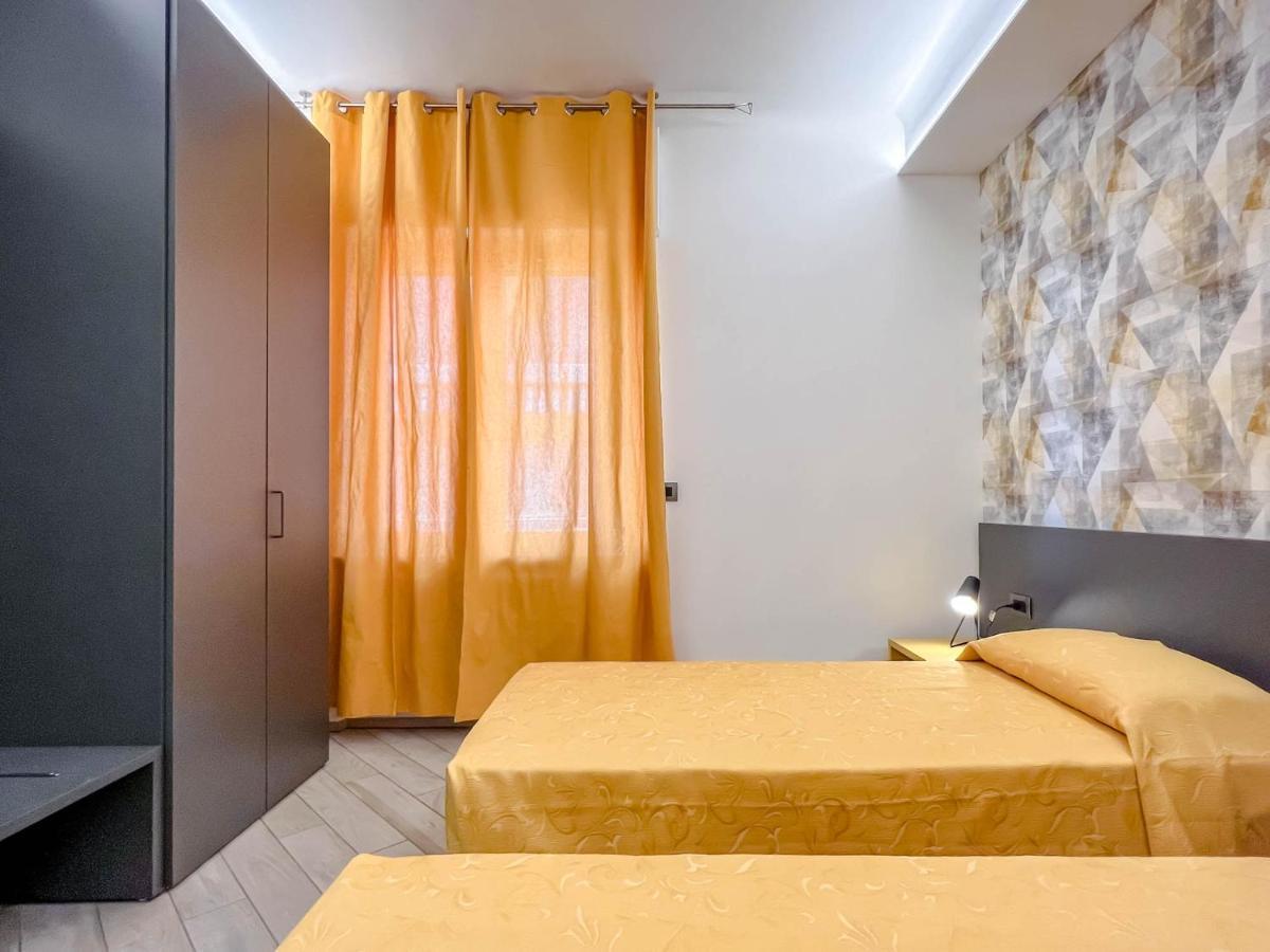 Trilocale Super Ristrutturato Varazze Exterior foto